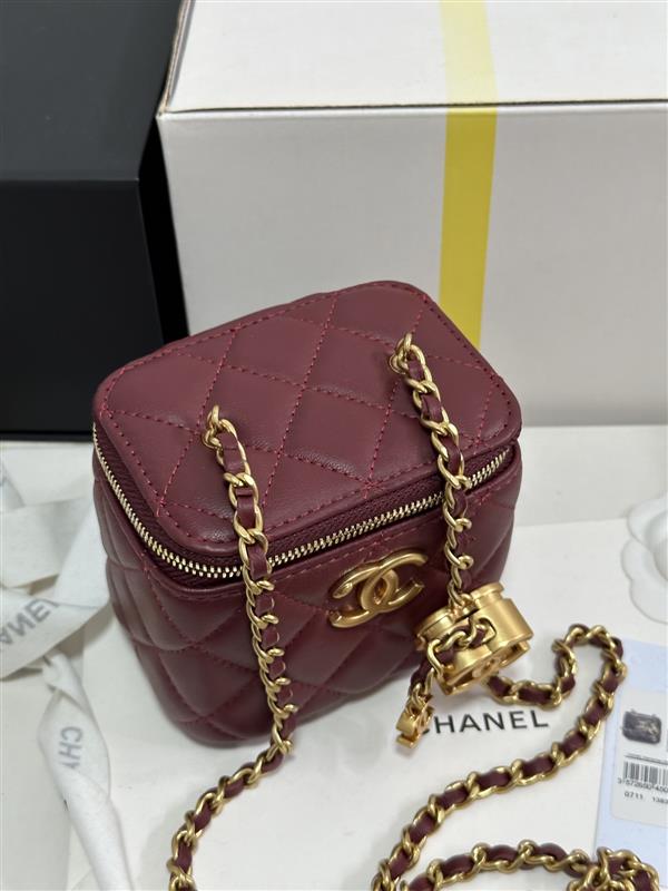 2026127205137173 650